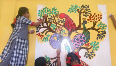 WhatsApp Image 2025-11-24 at 11.37.37 AM