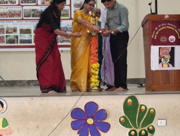 WhatsApp Image 2025-11-21 at 1.09.32 PM