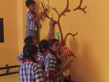 WhatsApp Image 2025-11-24 at 11.38.58 AM