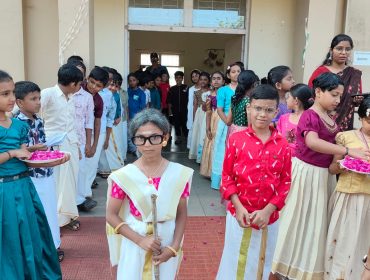 WhatsApp Image 2025-11-21 at 1.09.40 PM (2)