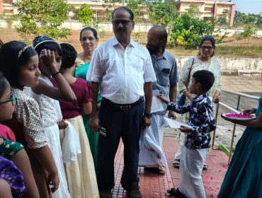 WhatsApp Image 2025-11-21 at 1.09.43 PM (1)