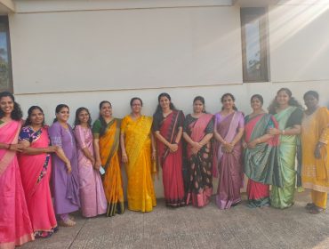 WhatsApp Image 2025-11-21 at 5.04.00 PM