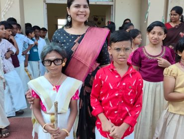 WhatsApp Image 2025-11-21 at 1.09.39 PM