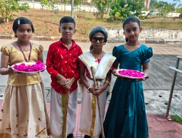 WhatsApp Image 2025-11-21 at 1.09.38 PM