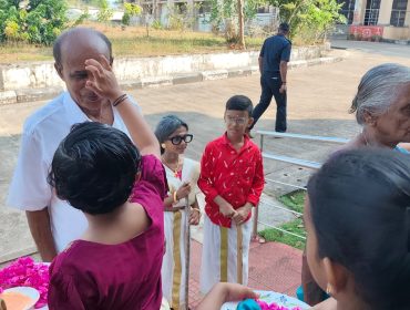 WhatsApp Image 2025-11-21 at 1.09.38 PM (1)