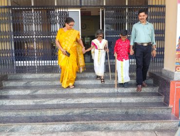 WhatsApp Image 2025-11-21 at 5.48.14 PM