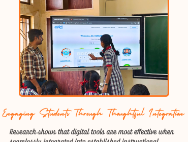 EPIC DIGITAL LIBRARY ORIENTATION SESSION IN LIBRARY HOUR (3)