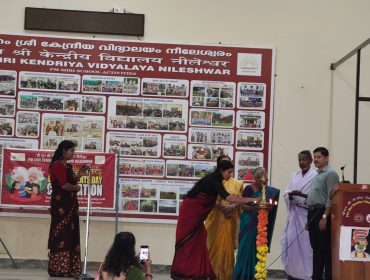 WhatsApp Image 2025-11-21 at 1.09.31 PM (1)