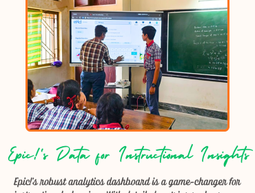 EPIC DIGITAL LIBRARY ORIENTATION SESSION IN LIBRARY HOUR (2)