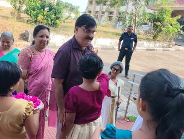 WhatsApp Image 2025-11-21 at 1.09.37 PM