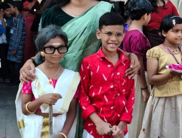 WhatsApp Image 2025-11-21 at 1.09.41 PM