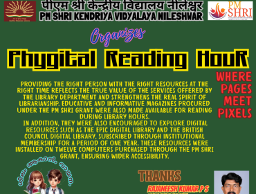 PHYGITAL READING HOUR CLASSROOM ACTIVITY IN CLASS VI (3) (1)