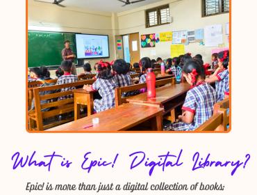 EPIC DIGITAL LIBRARY ORIENTATION SESSION IN LIBRARY HOUR (6) (1)