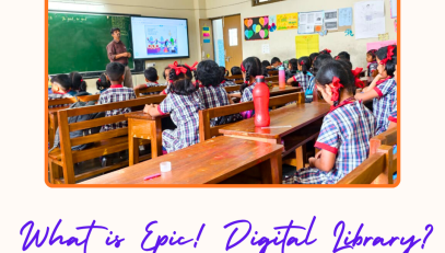EPIC DIGITAL LIBRARY ORIENTATION SESSION IN LIBRARY HOUR (6) (1)