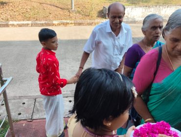 WhatsApp Image 2025-11-21 at 1.09.38 PM (2)