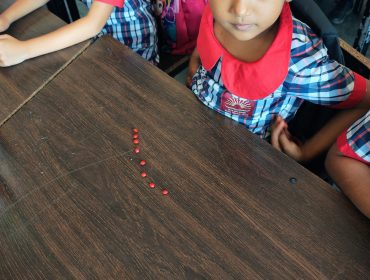 IMG_20250403_134332617_HDR_AE