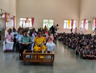 WhatsApp Image 2025-11-21 at 1.09.47 PM (1)