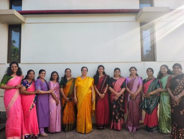 WhatsApp Image 2025-11-21 at 5.03.59 PM