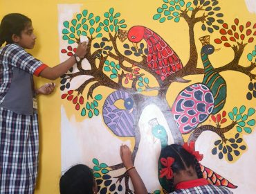 WhatsApp Image 2025-11-24 at 11.37.37 AM (1)