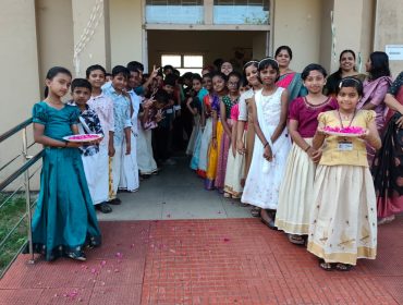 WhatsApp Image 2025-11-21 at 1.09.42 PM