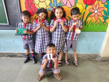 IMG_20250610_141844907_HDR_AE