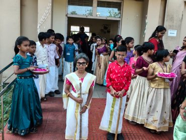 WhatsApp Image 2025-11-21 at 1.09.37 PM (1)