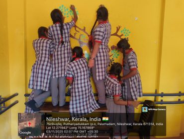 WhatsApp Image 2025-11-24 at 11.38.57 AM