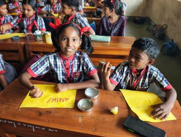 IMG_20250826_093944079_HDR_AE