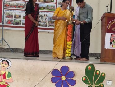 WhatsApp Image 2025-11-21 at 1.09.33 PM (2)