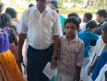 WhatsApp Image 2025-11-21 at 1.09.35 PM