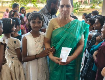 WhatsApp Image 2025-11-21 at 1.09.43 PM