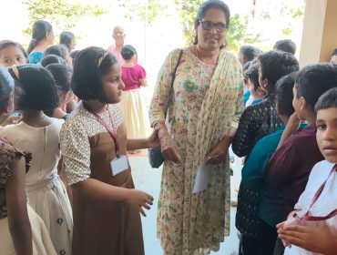 WhatsApp Image 2025-11-21 at 1.09.35 PM (1)