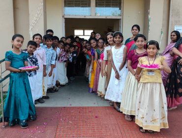 WhatsApp Image 2025-11-21 at 1.09.42 PM (1)