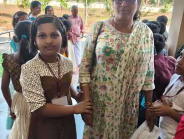 WhatsApp Image 2025-11-21 at 1.09.44 PM