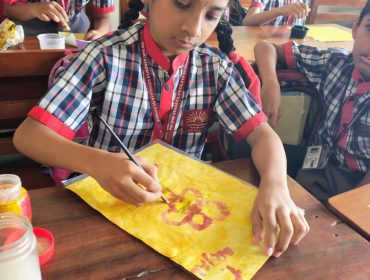 IMG_20250826_093914817_HDR_AE