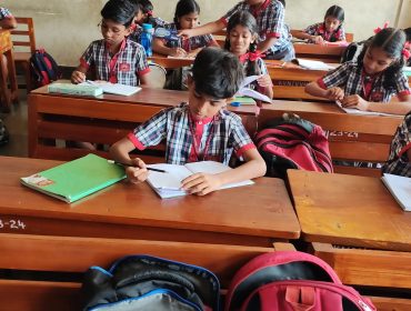 IMG_20250902_095347773