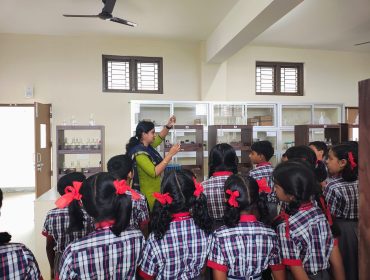 IMG_20250825_094244836_AE