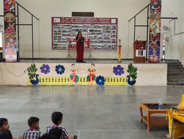 WhatsApp Image 2025-11-21 at 1.09.34 PM