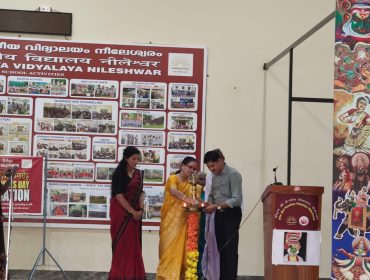 WhatsApp Image 2025-11-21 at 1.09.32 PM (1)