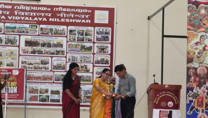 WhatsApp Image 2025-11-21 at 1.09.32 PM (1)