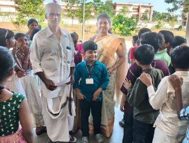 WhatsApp Image 2025-11-21 at 1.09.33 PM