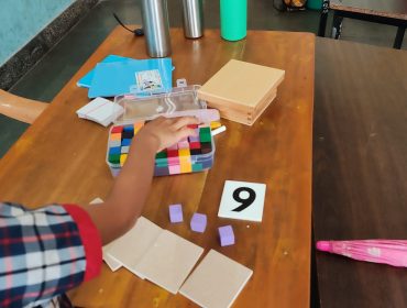 IMG_20250603_131433834