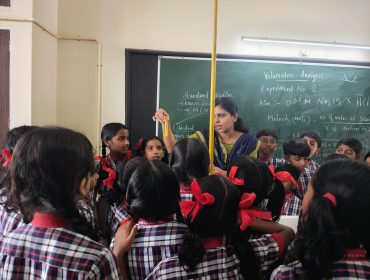 IMG_20250825_100037317_HDR_AE