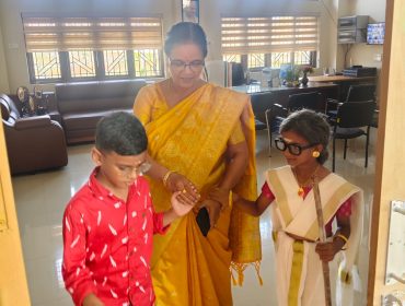 WhatsApp Image 2025-11-21 at 5.48.15 PM