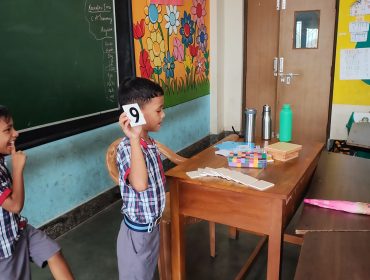 IMG_20250603_131404820