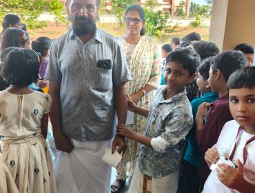 WhatsApp Image 2025-11-21 at 1.09.44 PM (1)