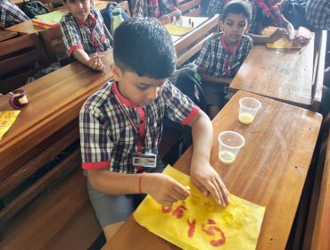 IMG_20250826_093900436_HDR_AE