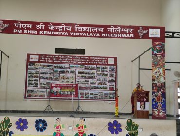 WhatsApp Image 2025-11-21 at 1.09.29 PM