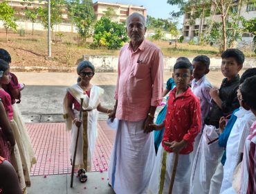 WhatsApp Image 2025-11-21 at 1.09.45 PM