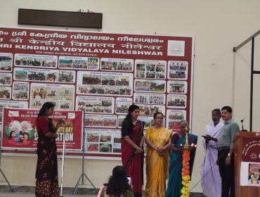 WhatsApp Image 2025-11-21 at 1.09.31 PM (2)